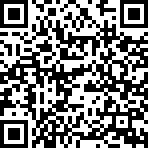Image avec code QR pour la pétition