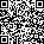 Image with QR code