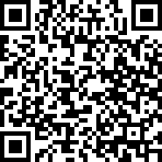 Image with QR code for the petition