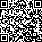 Image with QR code