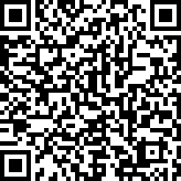 Bild mit QR Code zur Petition