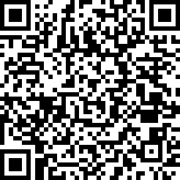 Image with QR code for the petition