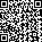 Зображення з QR-кодом