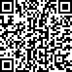 Imagen con código QR para la petición