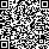 Bild mit QR Code zur Petition