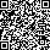 Bild mit QR Code zur Petition