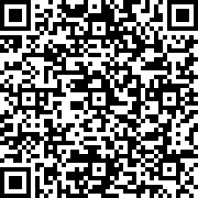 Bild mit QR Code zur Petition