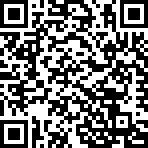 Obrázok s QR kódom