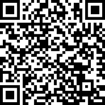 Image with QR code for the petition