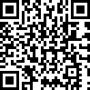 Εικόνα με κωδικό QR για την αίτηση