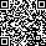 Afbeelding met QR-code