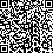 Bild mit QR Code zur Petition