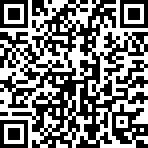 Obrázek s QR kódem