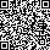 Bild mit QR Code zur Petition