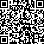 Obraz z kodem QR dla petycji