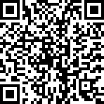 Изображение с QR код