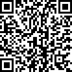 Bild mit QR Code zur Petition