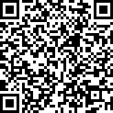 Bild med QR-kod