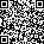 Bild mit QR Code zur Petition