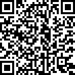 Beeld met QR-kode