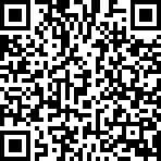 Image with QR code for the petition