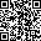 Imagem com código QR