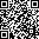 Պատկեր QR կոդով