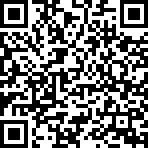 Immagine con codice QR per la petizione
