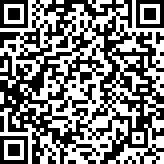Image with QR code