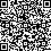 Slika s QR kodo za peticijo