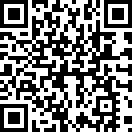 Beeld met QR-kode