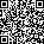 Зображення з QR-кодом