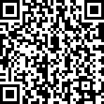 Bild mit QR Code zur Petition