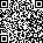 Bild mit QR Code zur Petition