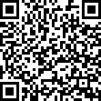 Изображение с QR код за петицията