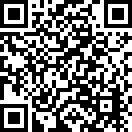 Изображение с QR код