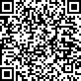 Obrázek s QR kódem