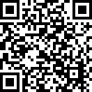 Image with QR code