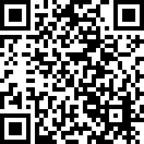 Imagem com código QR