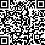 Image avec code QR