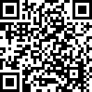 Bild mit QR code