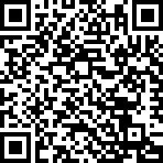 Obrázek s QR kódem