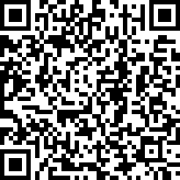 Bild mit QR Code zur Petition