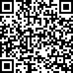 Bild mit QR Code zur Petition