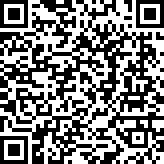 Image with QR code for the petition