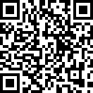 Obrázek s QR kódem pro petici