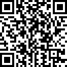 Beeld met QR-kode