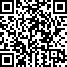 Immagine con codice QR