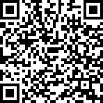 Bild mit QR Code zur Petition