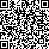 Bild mit QR Code zur Petition